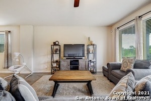 Building Photo - 12616 Brite Ranch