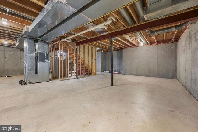 Building Photo - 175 Alton Ave