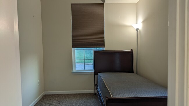 Building Photo - 4500 Fait Ave