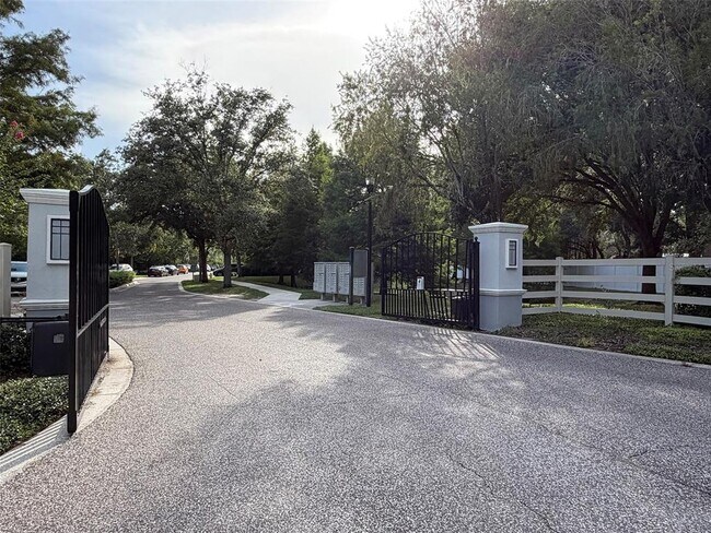 Building Photo - 4530 Amberly Oaks Ct