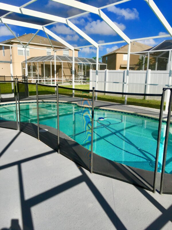 Building Photo - 8055 Spirit Ct