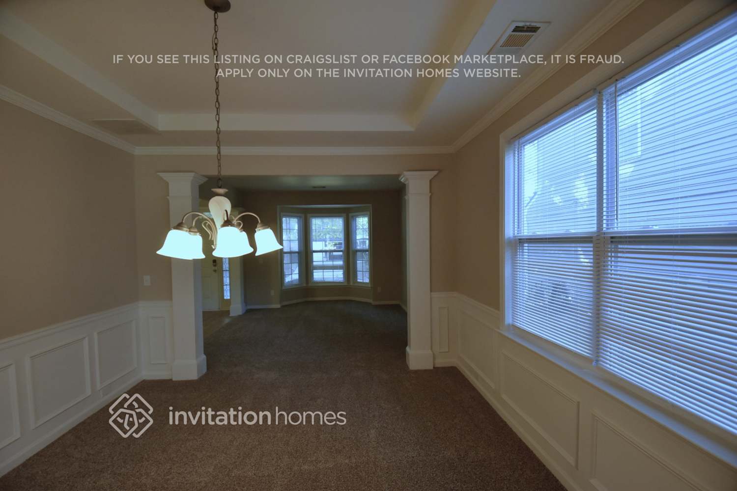 Building Photo - 507 Waterfall Dr