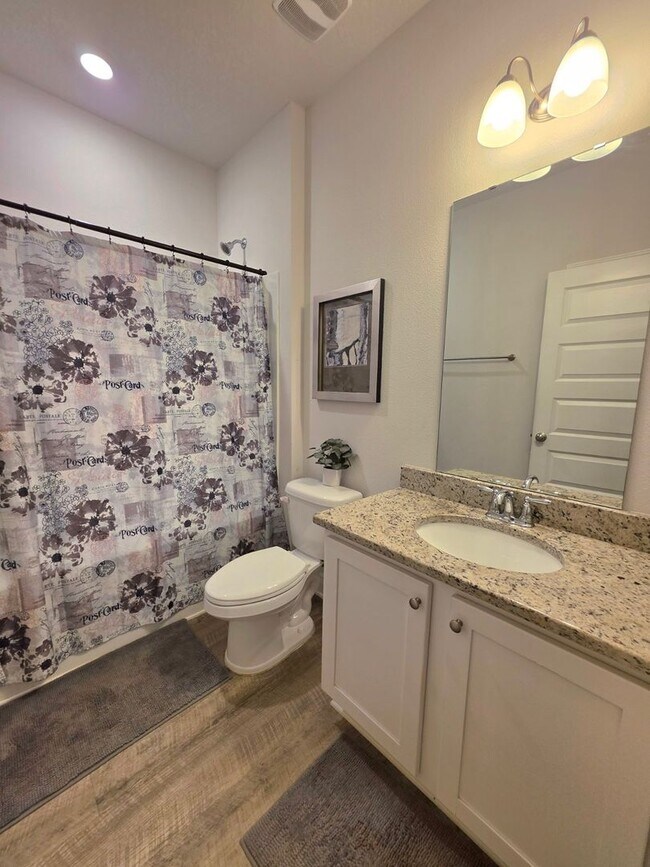 Building Photo - 8055 Silver Maple Dr