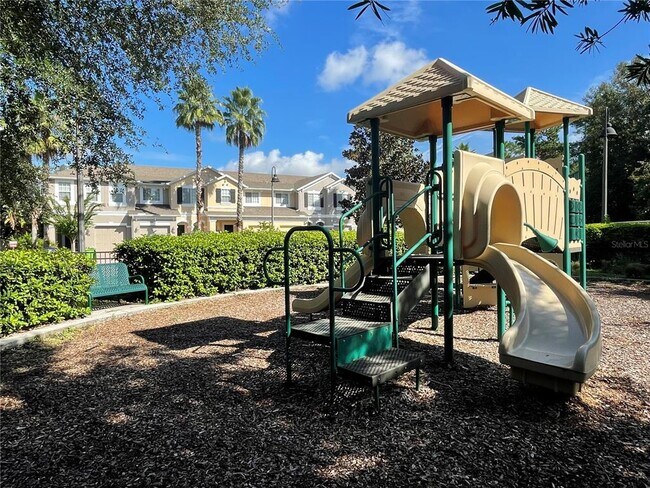 Building Photo - 2530 Passamonte Dr