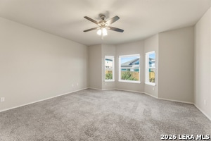 Building Photo - 513 Chelson Hunt
