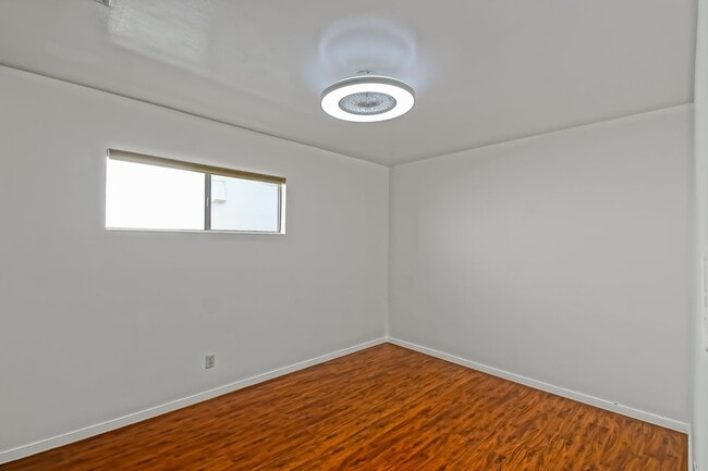 Building Photo - SPACIOUS & AIRY, GOLDEN TRIANGLE 4BR3BA HOME W/ CITY/MOUNTAIN VIEWS, OPEN & AIRY LIVING SPACE & S...