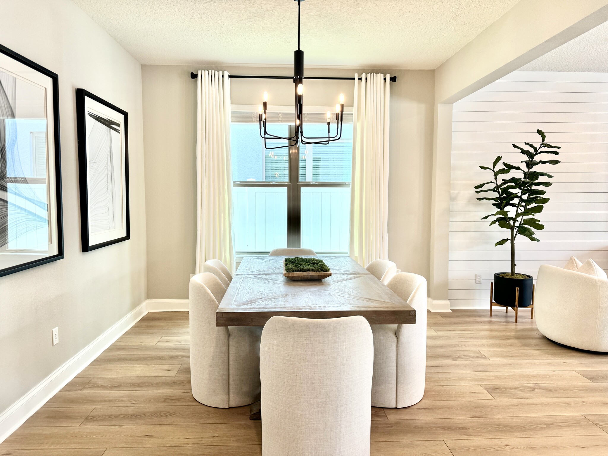 Building Photo - 9268 Juniper Moss Cir