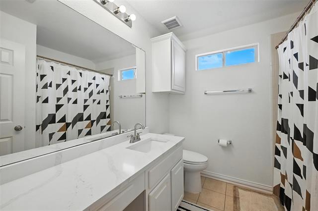 Building Photo - 5636 Norris Dr