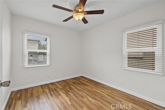 Building Photo - 2214 Rockefeller Ln