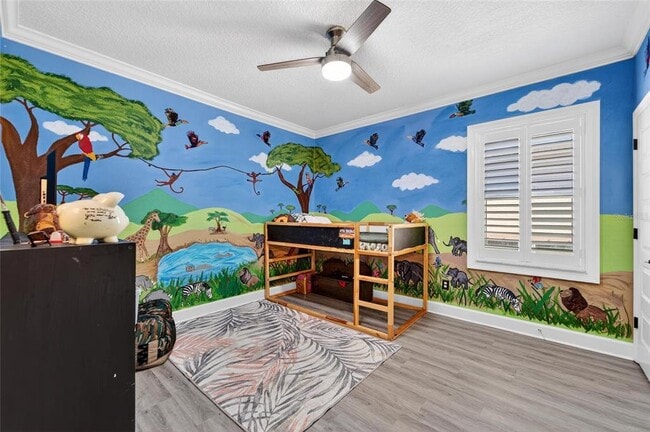 Building Photo - 7504 Lantern Park Ave