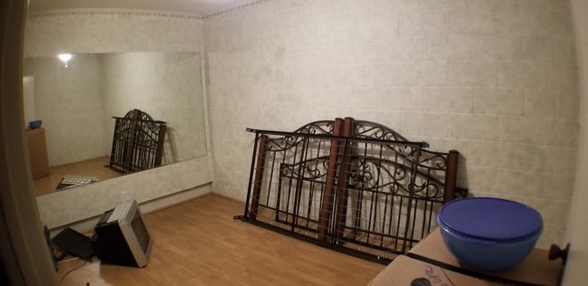 This 125 square foot space is perfect for workout room, home office, or for those looking for a larg - 14365 Foothill Blvd