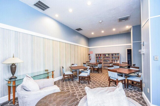Building Photo - 4800 Boardwalk-1807-1807