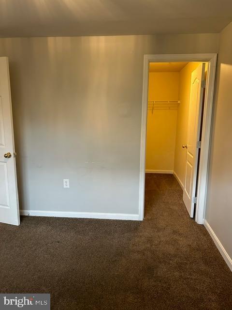 Building Photo - 2650 Mosby Ct