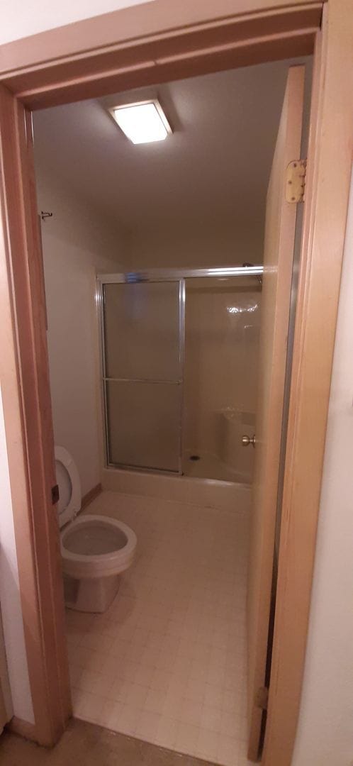 Building Photo - 204 Snead Dr