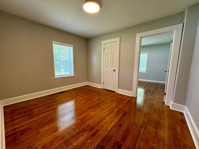 Building Photo - Location, Community, and Quality Living, S...