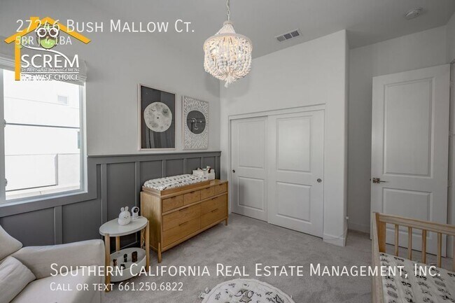 Building Photo - 27246 W Bush Mallow Ct