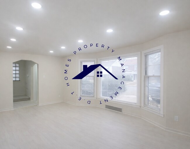 Building Photo - 8547 Meyers Rd