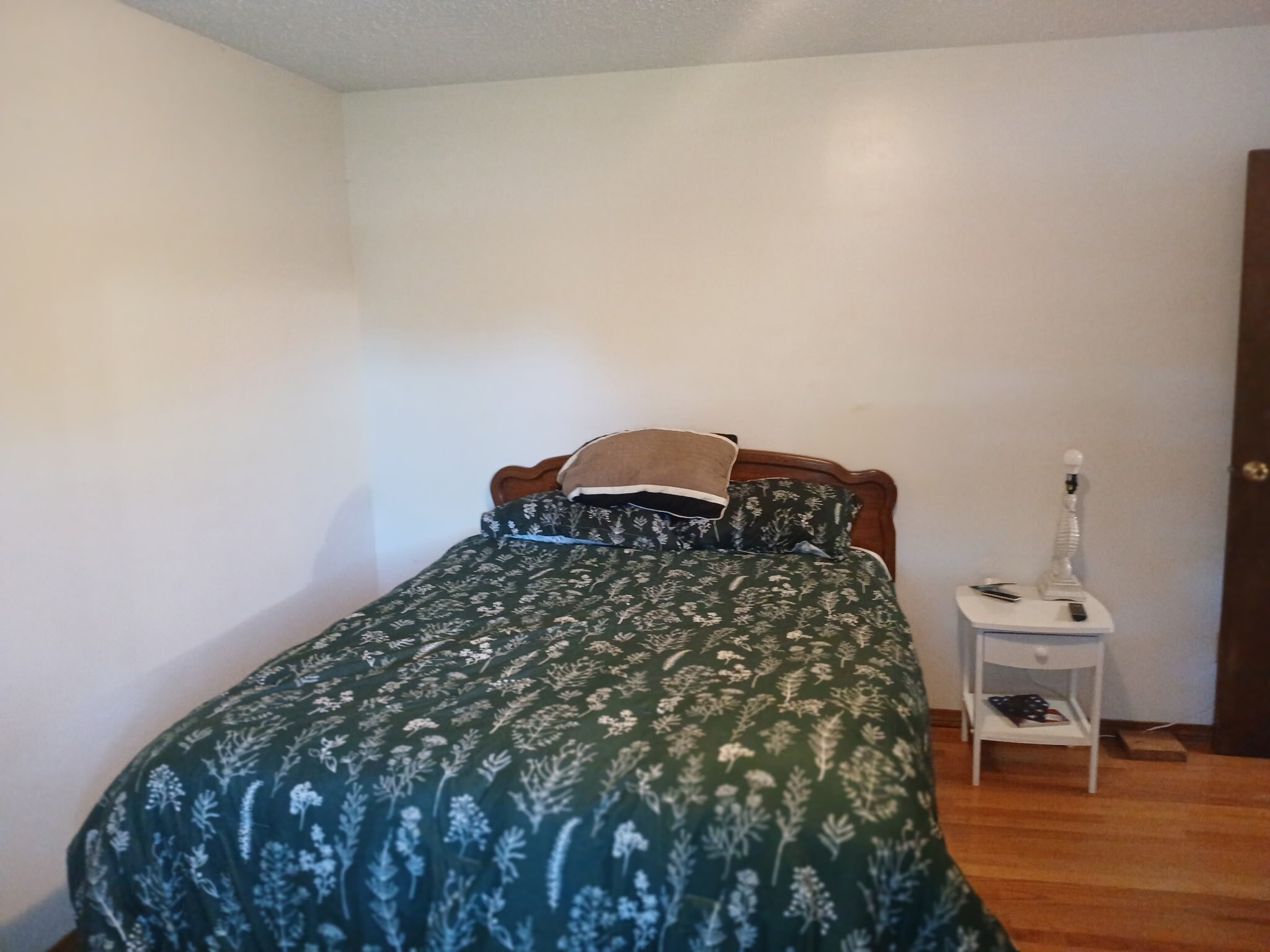 Building Photo - 187 Oakland Rd