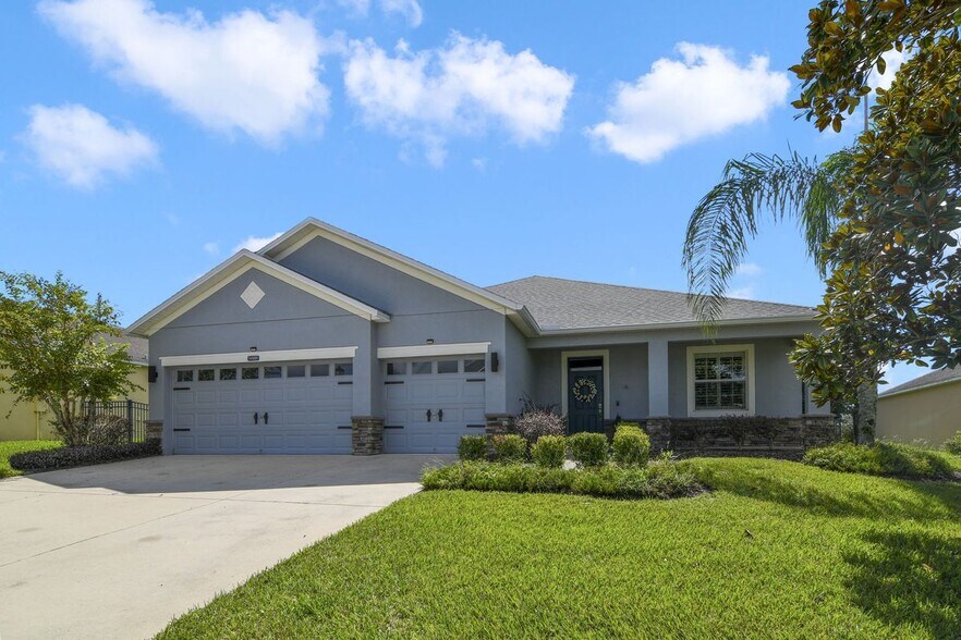 Primary Photo - 5808 Tarleton Way