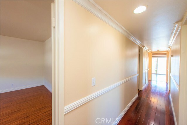 Building Photo - 8191 Cachuma Cir