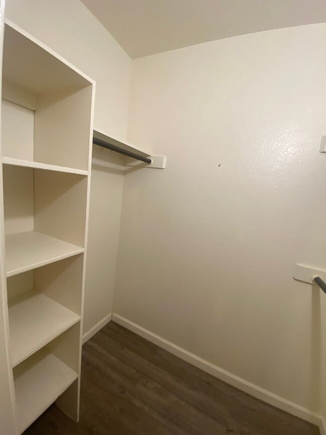 Building Photo - Scottsdale Studio Apartment