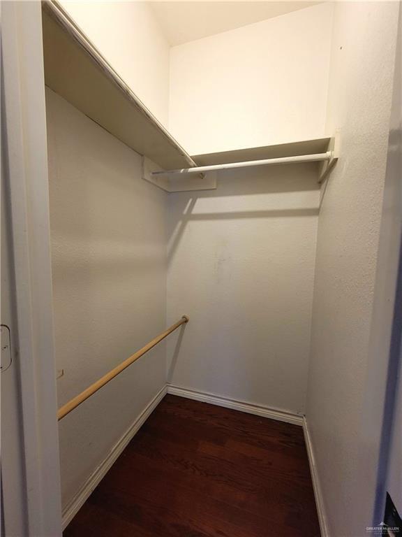 Building Photo - 21 N Opal St