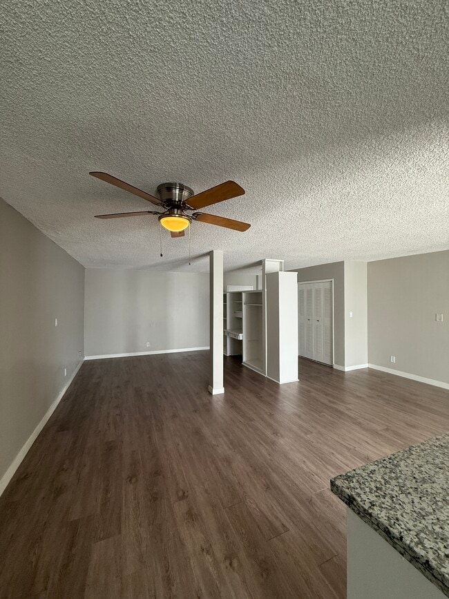 Building Photo - Weddington Mid-Rise