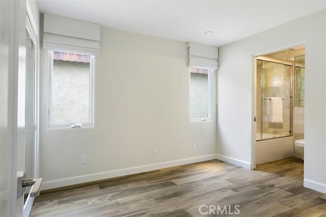 Building Photo - 2504 Highland Ave