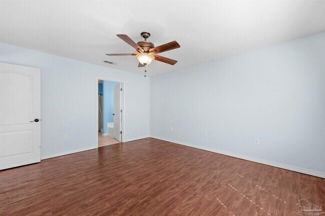 Building Photo - 5920 Ashton Woods Cir