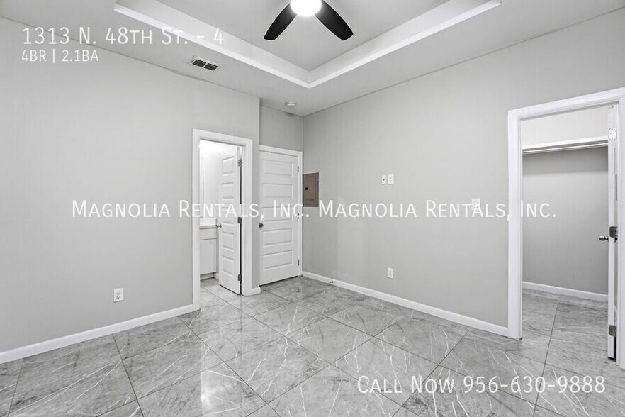 Building Photo - 1313 N 48th St