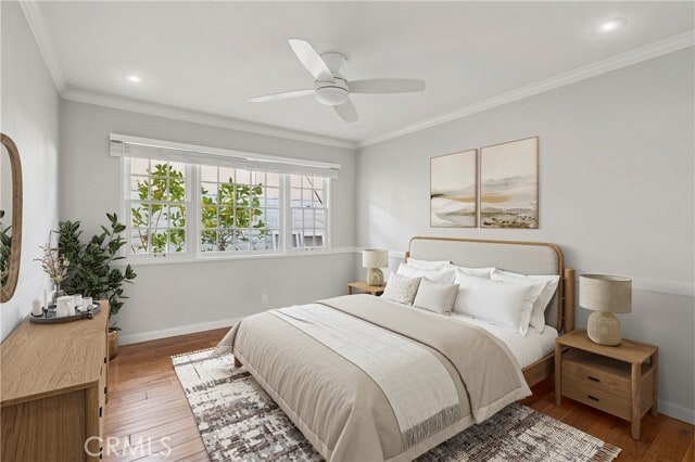 Building Photo - 2633 Buckeye St