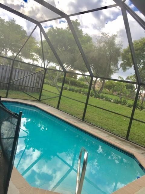 Building Photo - 21071 Windemere Ln