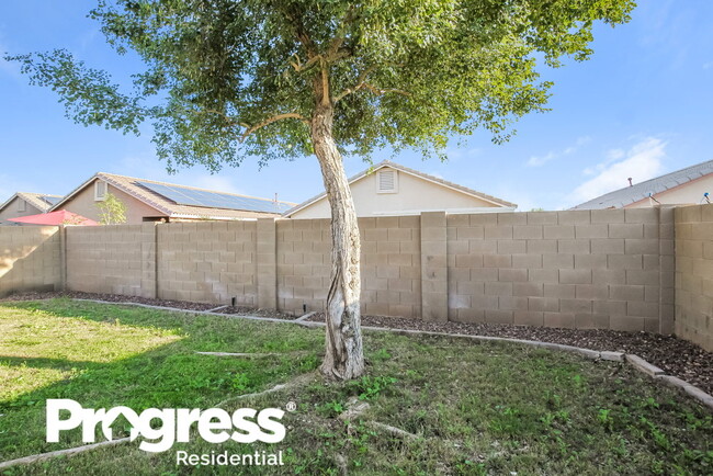 Building Photo - 11357 W Loma Blanca Dr