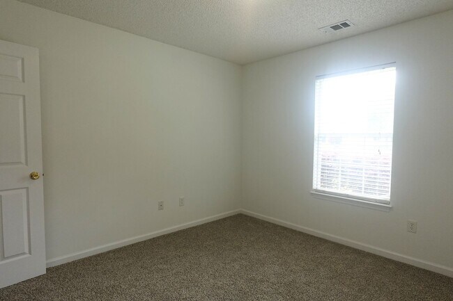 Building Photo - Available Soon!