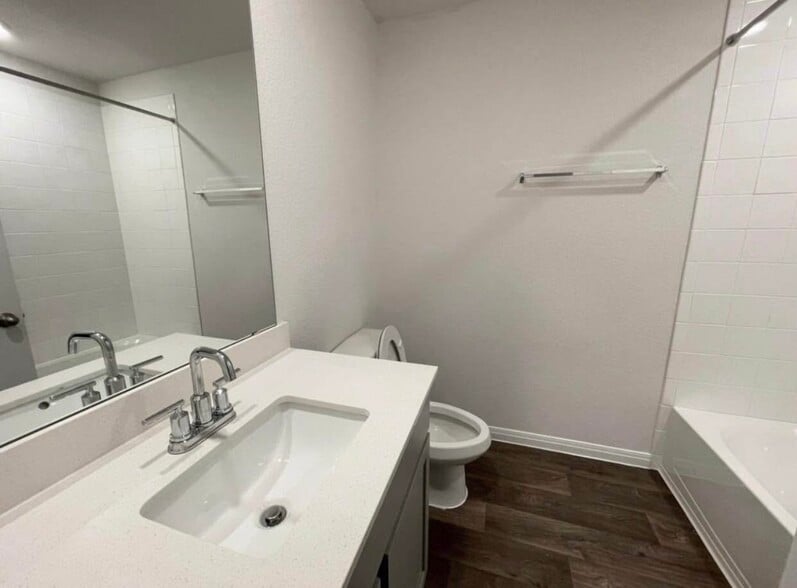 Building Photo - 20404 Lone Peak Pass