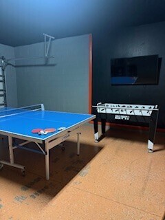 Building Photo - 5517 Misty Oak Cir