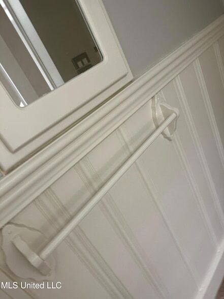 Building Photo - 3564 Cowan Pl