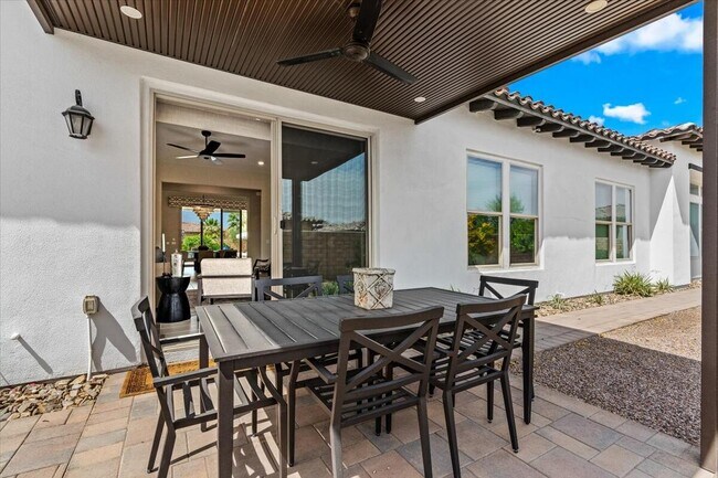 Building Photo - 54770 Cavalcade Ct