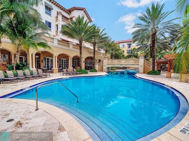 Building Photo - 16102 Emerald Estates Dr