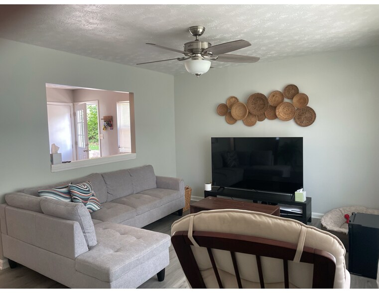 Building Photo - 501 Mohican Dr