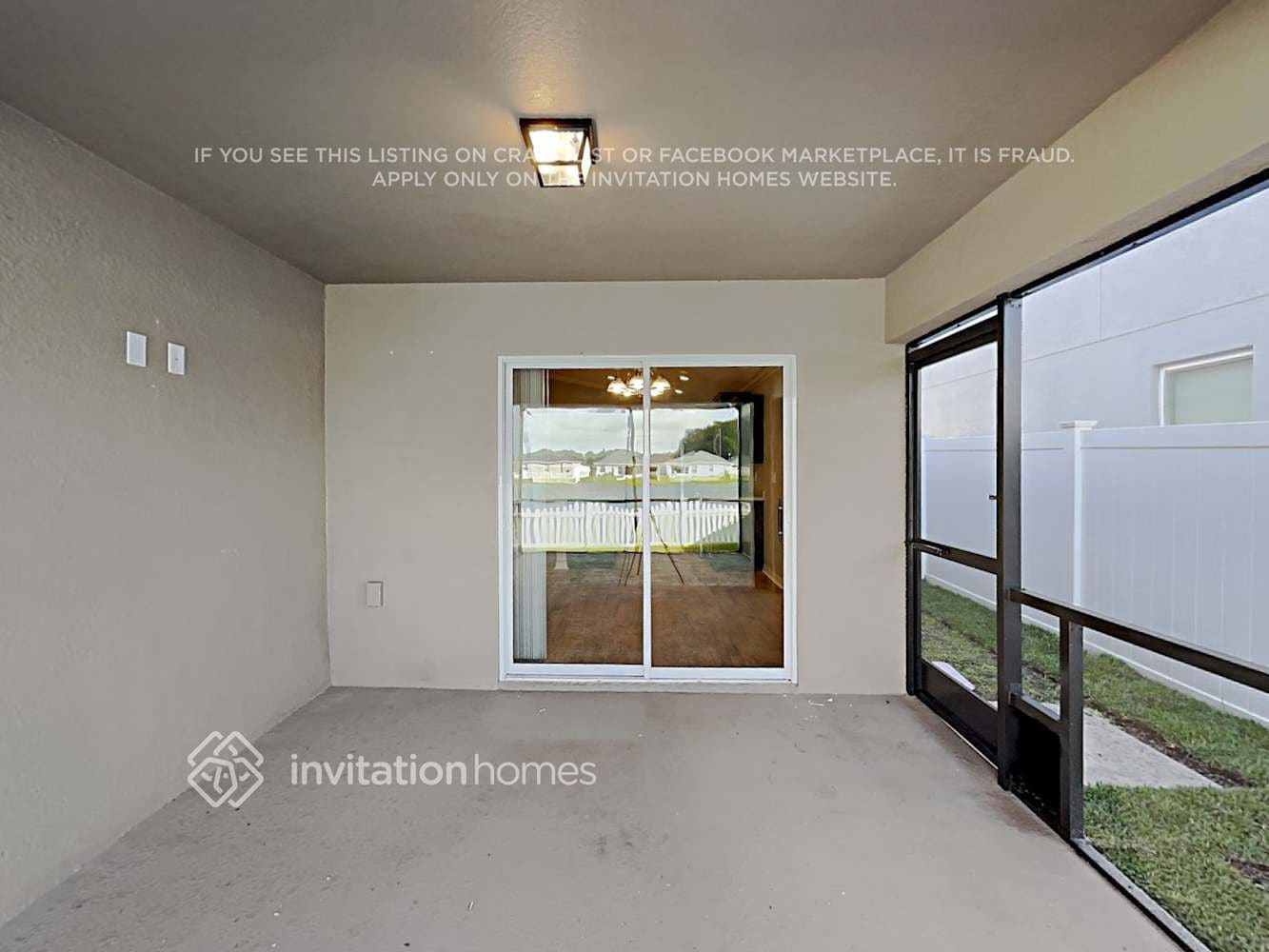 Building Photo - 8028 Diamond Creek Ln