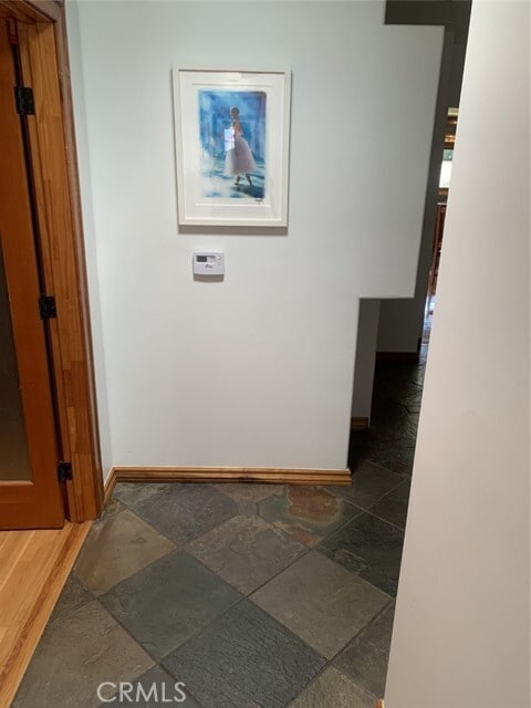 Building Photo - 1718 Cleveland Rd