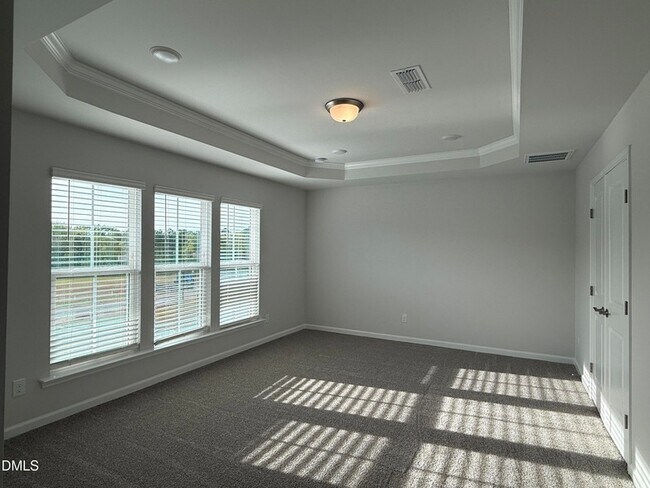 Building Photo - 5023 Reader Wy