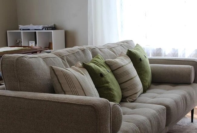 Building Photo - 15 Renwick St