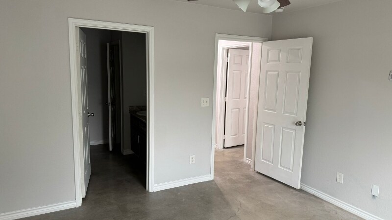 Building Photo - 5900 Harriet Tubman Ave