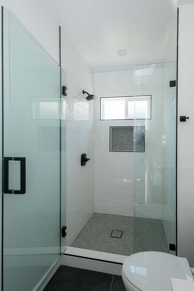 Building Photo - Brand New ADU in Silver Lake