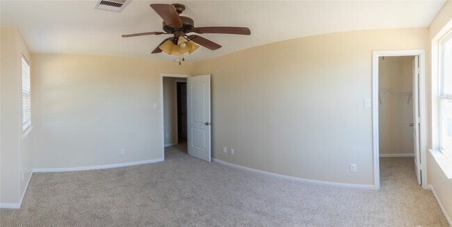 Building Photo - 5123 Harbor Palm Dr