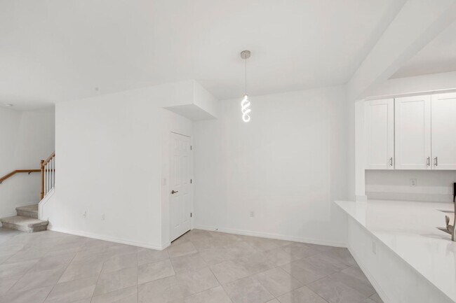 Building Photo - 2827 BLOSSOM WAY- 3 BEDROOM TOWNHOUSE IN ORANGE BLOSSOM