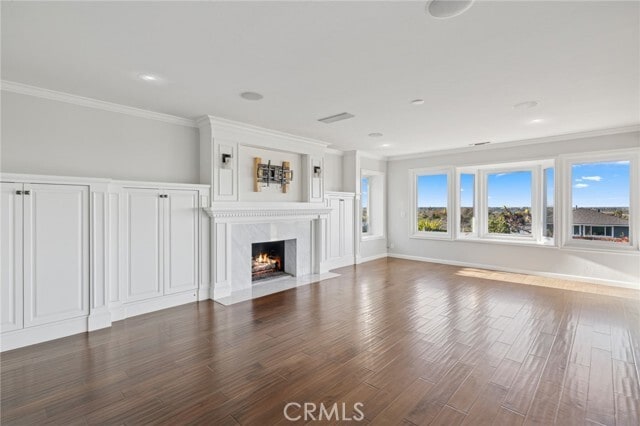 Building Photo - 2633 Buckeye St