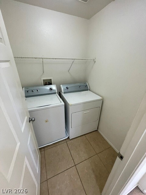 Building Photo - 4721 Chino Peak Ct